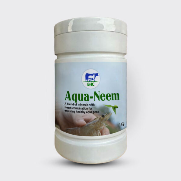 AQUA NEEM