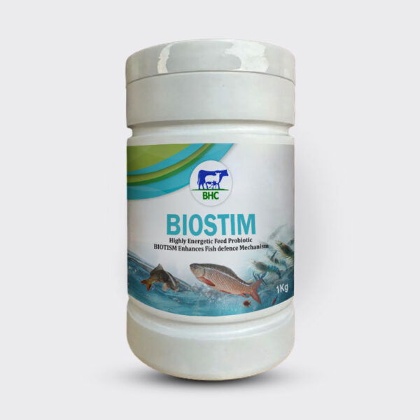 BIOSTIM