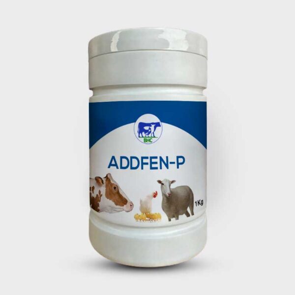 ADDFEN-P