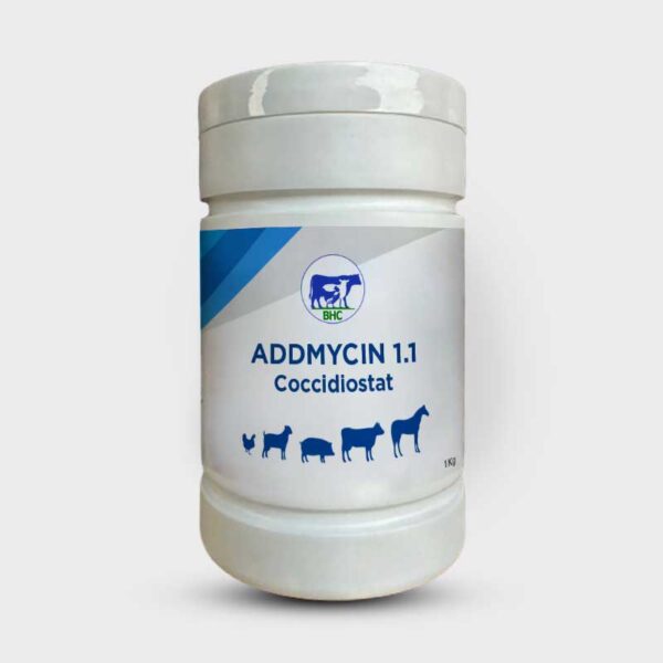 ADDMYCIN-1-1