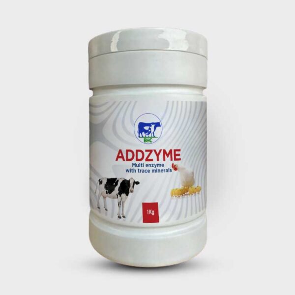 ADDZYME