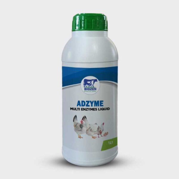 ADZYME