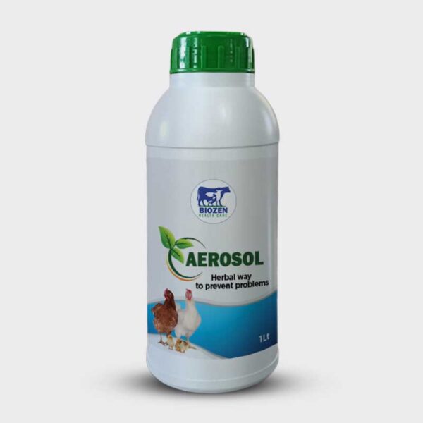 AEROSOL