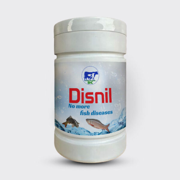 Disnil