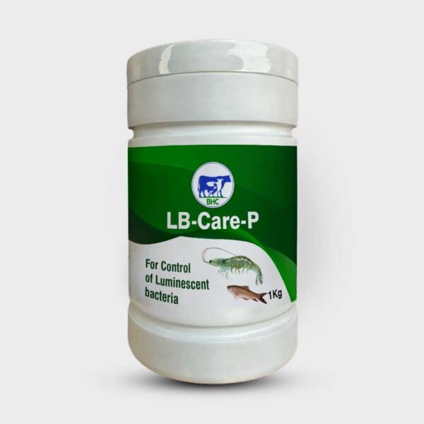 LB-CARE-P