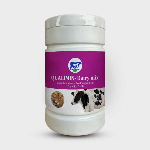 QUALIMIN-DAIRY-MIX