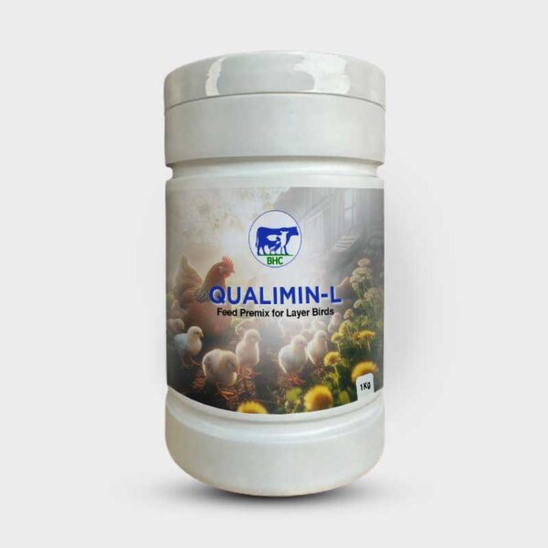 QUALIMIN-L