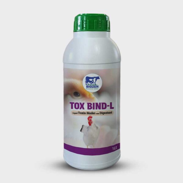 TOX-BIND-L