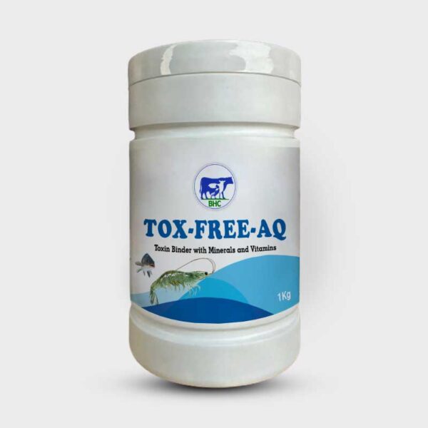 Tox-free-AQ