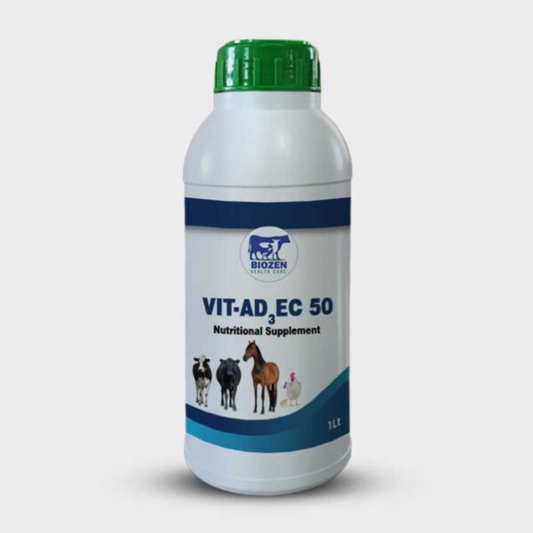 VIT-AD3EC-50
